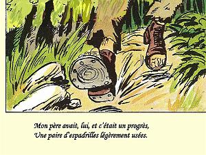 pour une paire de souliers_000011
